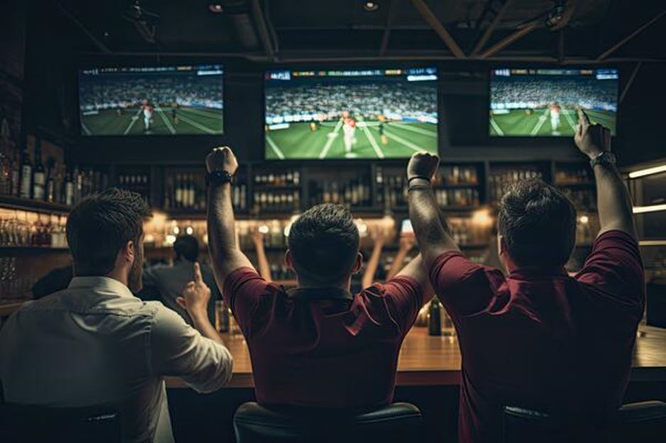 Top 5 Places in Kenya to Watch a UEFA Match Like a True Fan 1 image 173