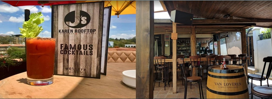 Top 5 Places in Kenya to Watch a UEFA Match Like a True Fan 3 image 174