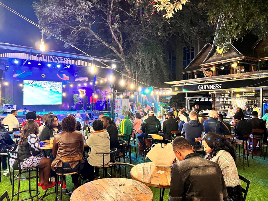 Top 5 Places in Kenya to Watch a UEFA Match Like a True Fan 4 image 175