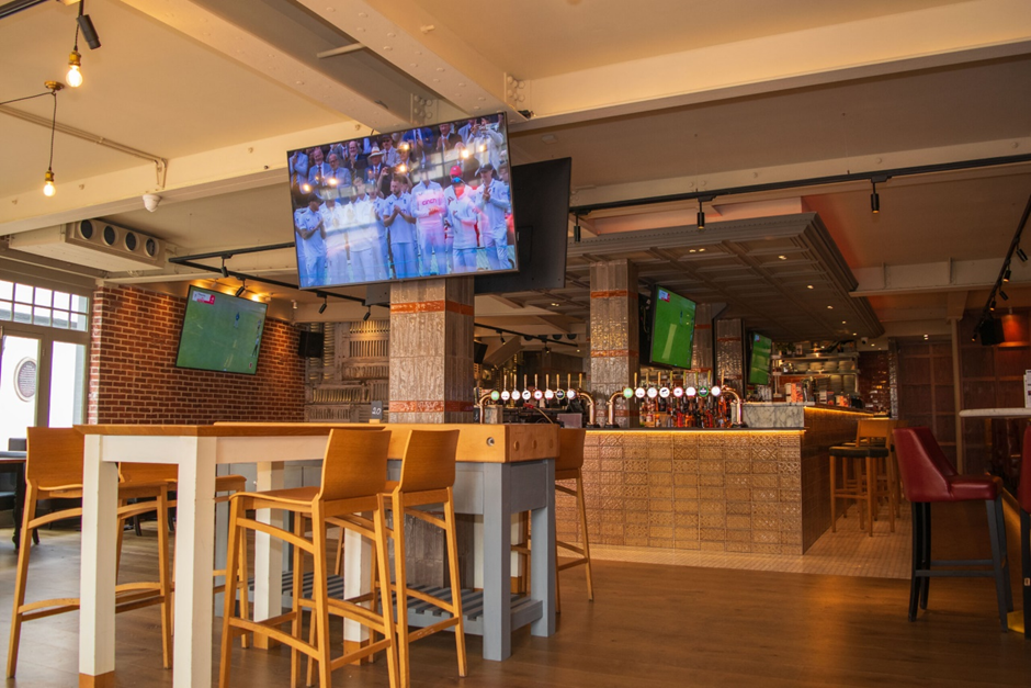 Top 5 Places in Kenya to Watch a UEFA Match Like a True Fan 6 image 177