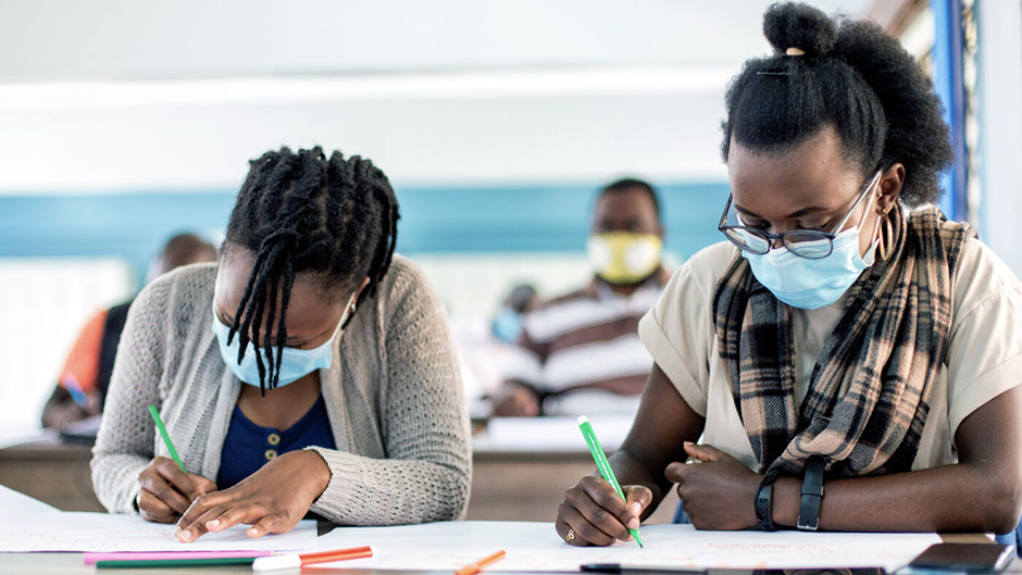 How Kenyan NGOs Are Partnering with Global Agencies for Social Impact 5 image 23