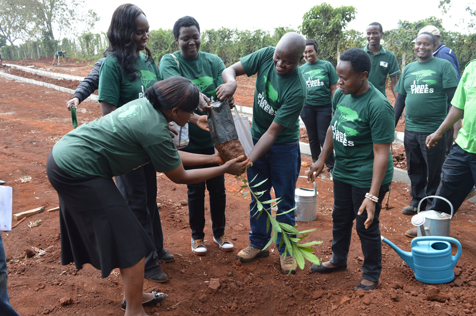 How Kenyan NGOs Are Partnering with Global Agencies for Social Impact 6 image 24