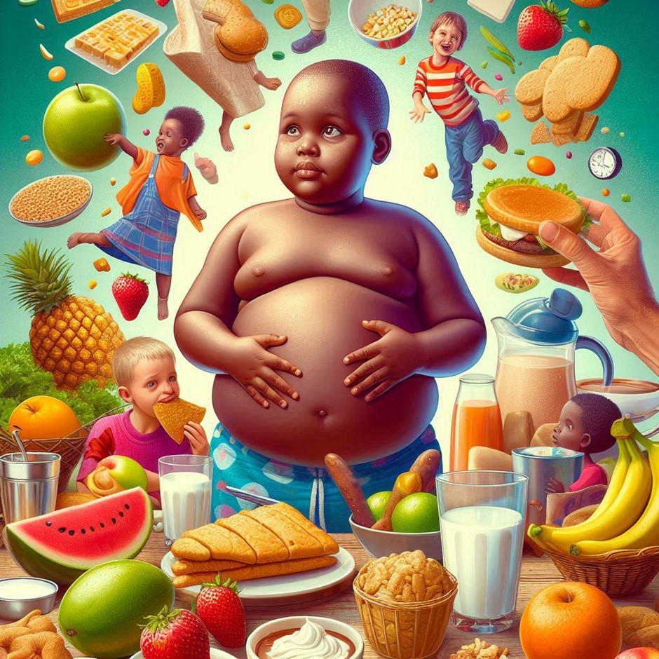 Childhood Obesity in Kenya: Causes, Prevention, and Solutions 1 image 247