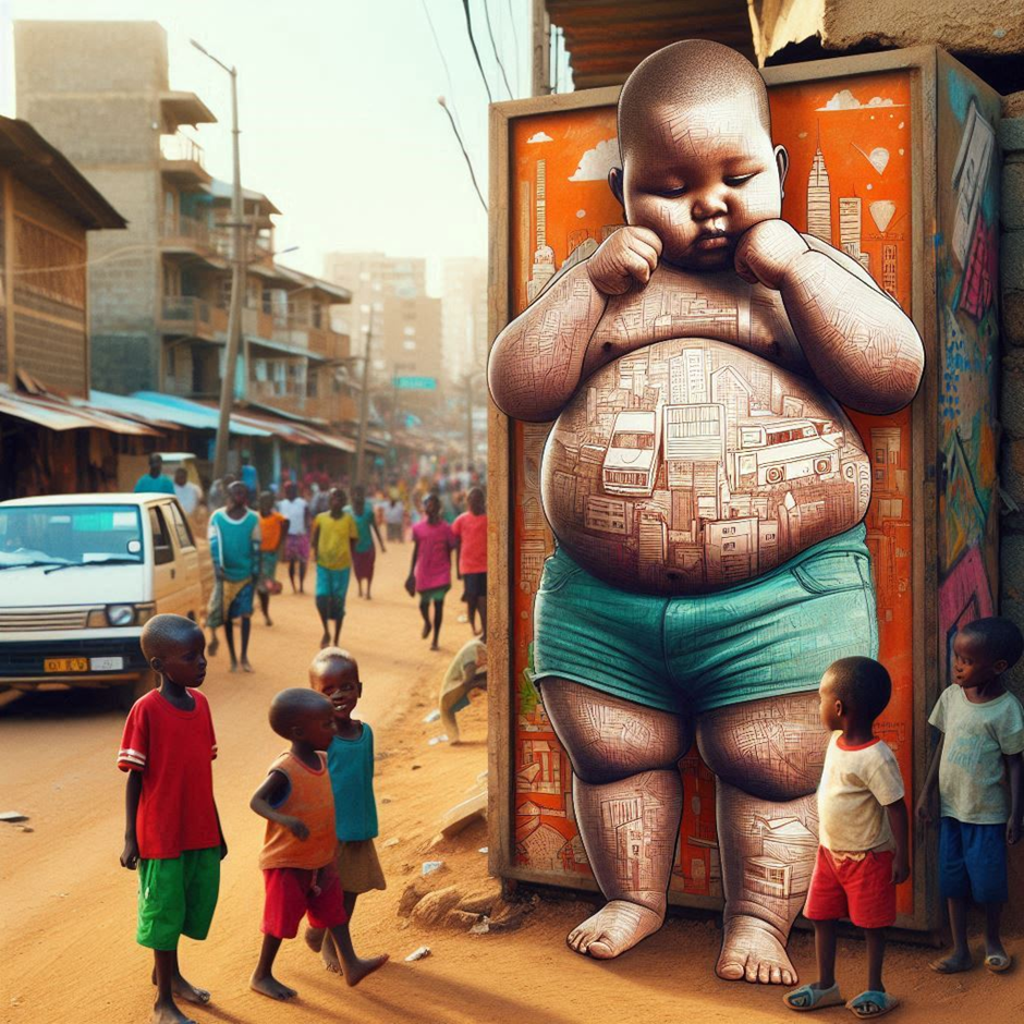 Childhood Obesity in Kenya: Causes, Prevention, and Solutions 5 image 249