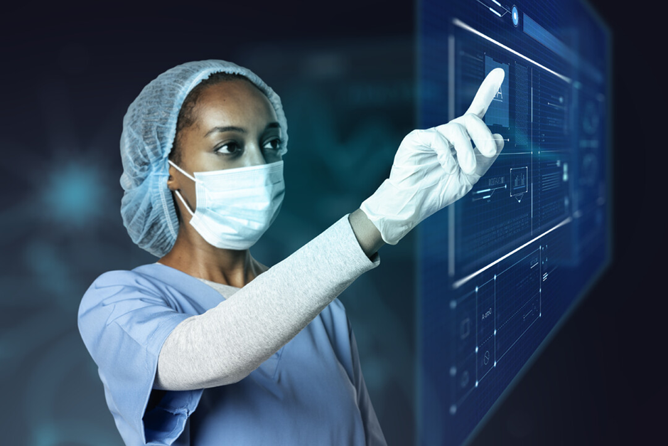 How AI and Telemedicine Are Transforming Healthcare Access in Kenya 2 image 261