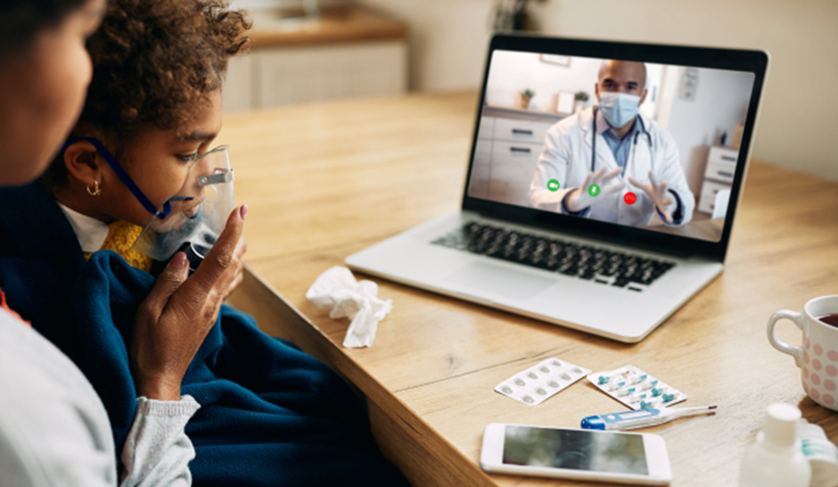 How AI and Telemedicine Are Transforming Healthcare Access in Kenya 1 image 262