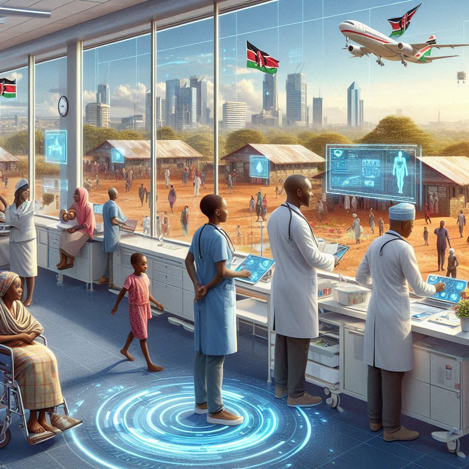 The Future of Healthcare in Kenya: Innovations and Trends for 2025 2 image 281
