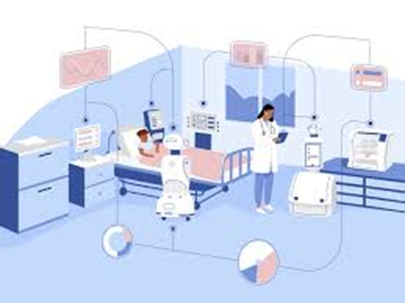 The Future of Healthcare in Kenya: Innovations and Trends for 2025 5 image 284