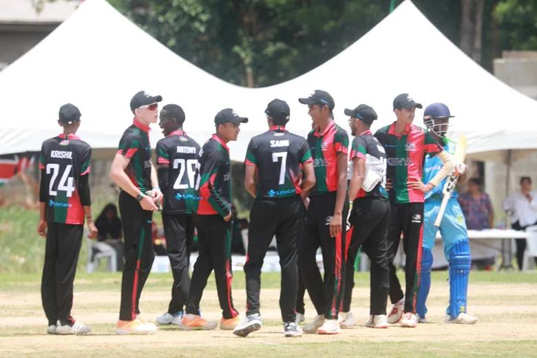 Beyond the Boundary: Lifecare Foundation's Vision for Healthier, Stronger Youth Through Cricket 1 image 63