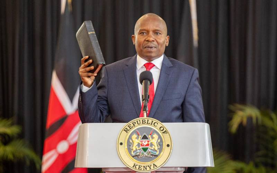 Kenya’s Most Googled Political Figures in 2025: What It Reveals About the Nation’s Interests and Concerns 8 image 71