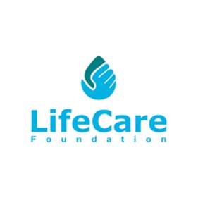 Beyond the Boundary: Lifecare Foundation's Vision for Healthier, Stronger Youth Through Cricket 2 image
